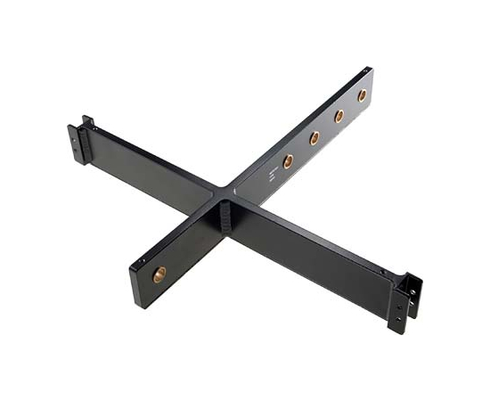  - 13501 за 26095 грн. | 4Club